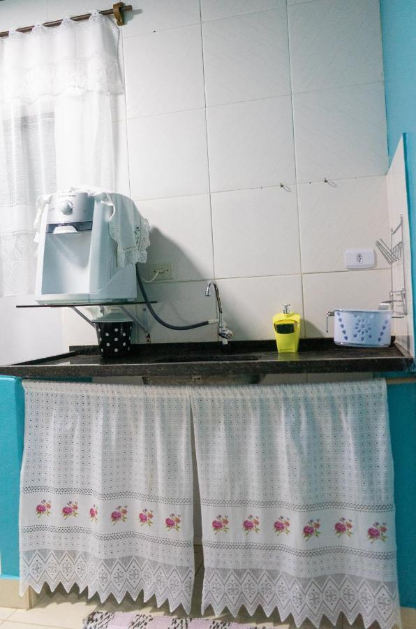 Cantinho Santiago Alto Paraiso de Goias Ngoại thất bức ảnh