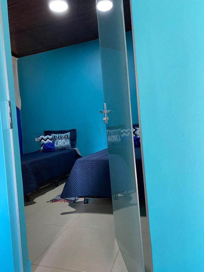 Cantinho Santiago Alto Paraiso de Goias Ngoại thất bức ảnh