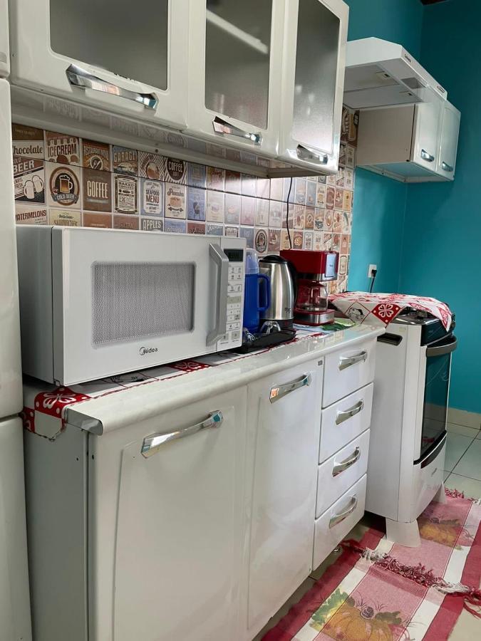 Cantinho Santiago Alto Paraiso de Goias Ngoại thất bức ảnh